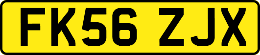 FK56ZJX