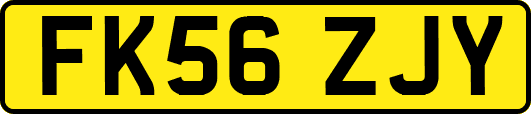 FK56ZJY