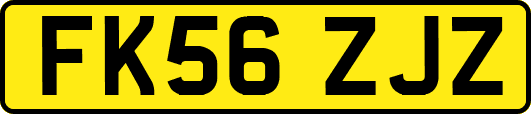 FK56ZJZ