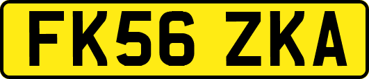 FK56ZKA