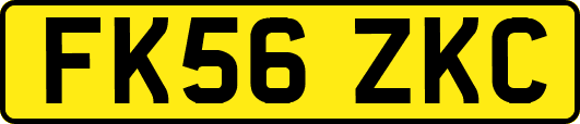 FK56ZKC