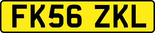 FK56ZKL