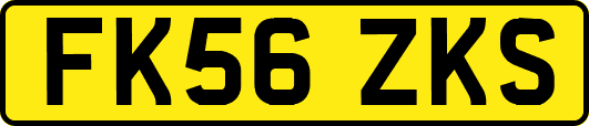FK56ZKS