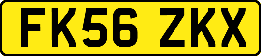 FK56ZKX