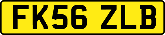 FK56ZLB