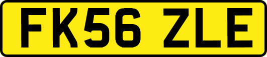 FK56ZLE