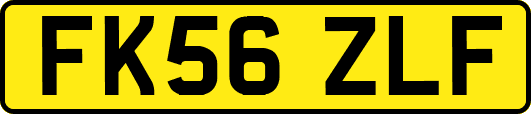 FK56ZLF