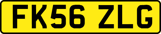 FK56ZLG