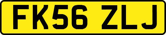 FK56ZLJ