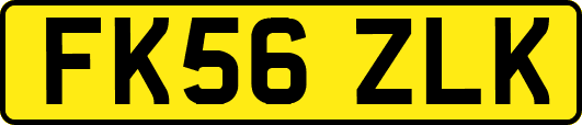 FK56ZLK
