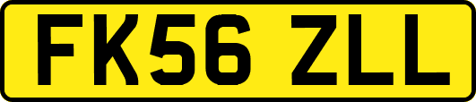 FK56ZLL