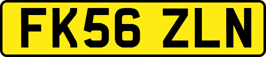 FK56ZLN