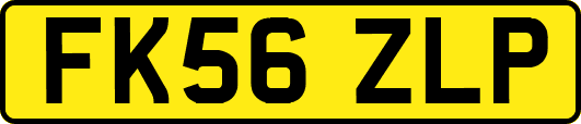 FK56ZLP