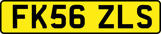 FK56ZLS