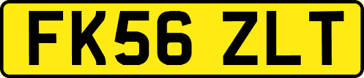 FK56ZLT