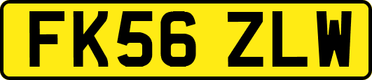 FK56ZLW
