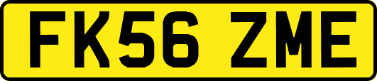 FK56ZME