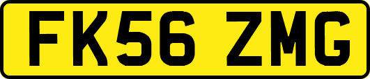 FK56ZMG