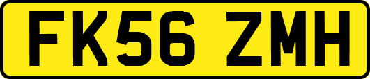 FK56ZMH