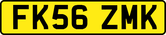 FK56ZMK