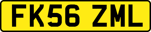 FK56ZML