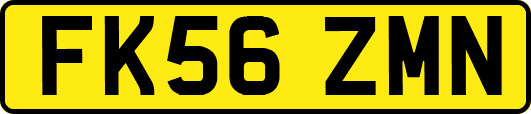 FK56ZMN