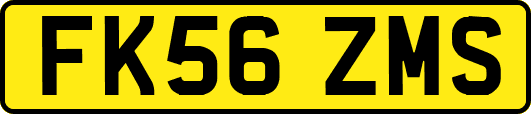 FK56ZMS