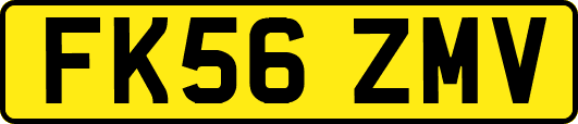 FK56ZMV