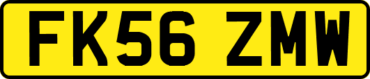 FK56ZMW