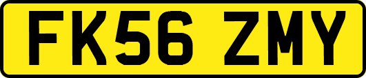 FK56ZMY