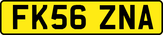 FK56ZNA