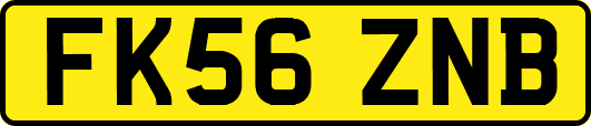 FK56ZNB