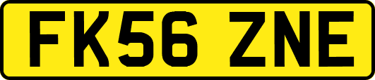FK56ZNE