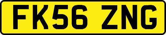 FK56ZNG