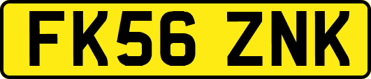 FK56ZNK