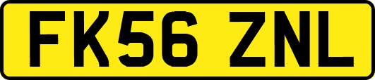 FK56ZNL