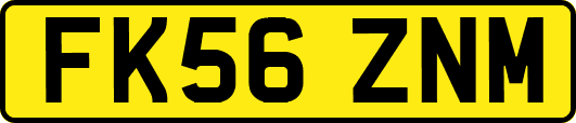 FK56ZNM