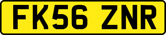 FK56ZNR