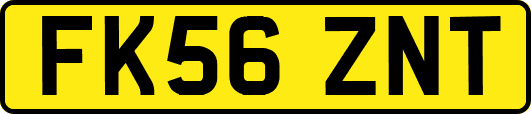 FK56ZNT