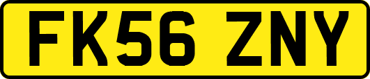 FK56ZNY