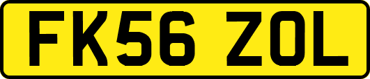 FK56ZOL