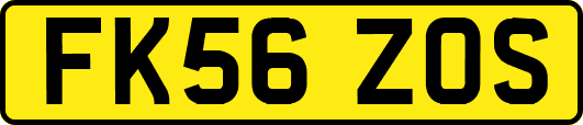 FK56ZOS