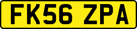 FK56ZPA