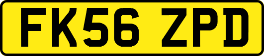 FK56ZPD