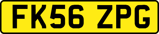 FK56ZPG