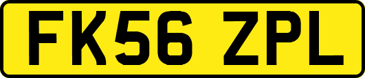 FK56ZPL