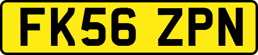FK56ZPN