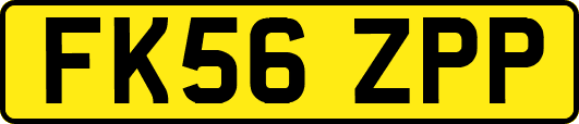 FK56ZPP