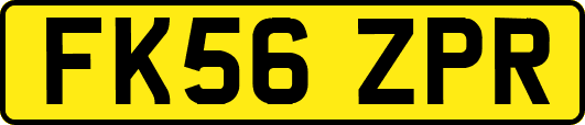 FK56ZPR