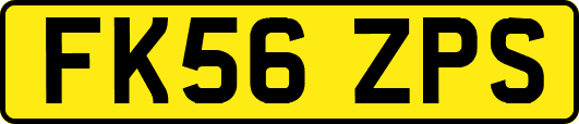 FK56ZPS